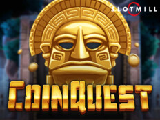 Malaysia casino slot bonus64