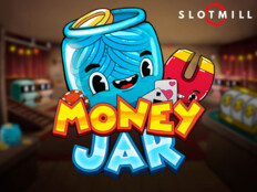 Malaysia casino slot bonus67